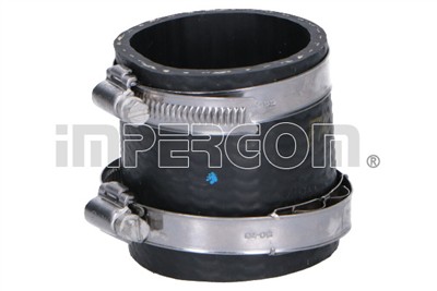 ORIGINAL IMPERIUM 225810 EAN: 8033989645650.