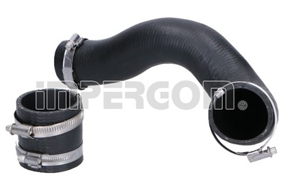 ORIGINAL IMPERIUM 225811 EAN: 8033989645674.