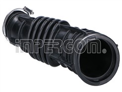 ORIGINAL IMPERIUM 225813