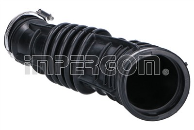 ORIGINAL IMPERIUM 225813 EAN: 8033989645704.