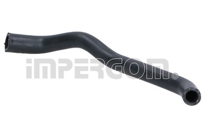 ORIGINAL IMPERIUM 225814 EAN: 8033989645728.