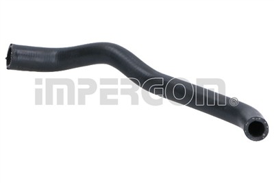 ORIGINAL IMPERIUM 225814 EAN: 8033989645728.