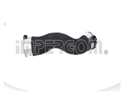 ORIGINAL IMPERIUM 225902