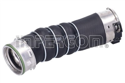 ORIGINAL IMPERIUM 225915 EAN: 8051147606602.