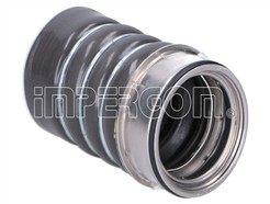 ORIGINAL IMPERIUM 225916