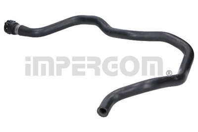 ORIGINAL IMPERIUM 225919 EAN: 8051151606643.