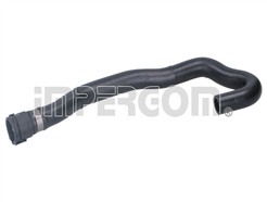 ORIGINAL IMPERIUM 225946