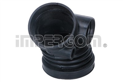 ORIGINAL IMPERIUM 225952 EAN: 8051986614998.