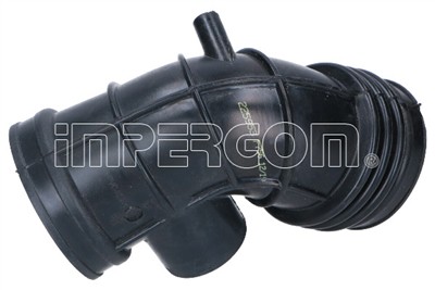ORIGINAL IMPERIUM 225953 EAN: 8051987615000.