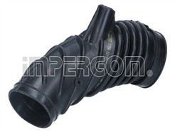 ORIGINAL IMPERIUM 225955