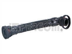 ORIGINAL IMPERIUM 225962