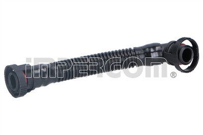 ORIGINAL IMPERIUM 225962 EAN: 8051996615091.