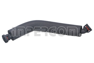 ORIGINAL IMPERIUM 225966 EAN: 8052000615137.