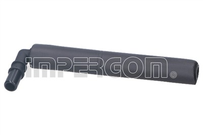 ORIGINAL IMPERIUM 225969 EAN: 8052003615165.