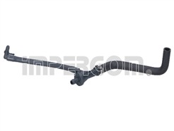 ORIGINAL IMPERIUM 225973