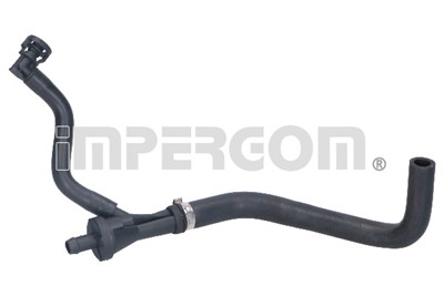 ORIGINAL IMPERIUM 225974 EAN: 8052008615214.