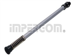 ORIGINAL IMPERIUM 225978