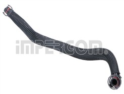 ORIGINAL IMPERIUM 225986