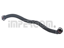 ORIGINAL IMPERIUM 225987