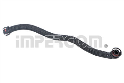 ORIGINAL IMPERIUM 225987 EAN: 8052021615345.