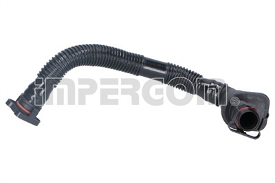 ORIGINAL IMPERIUM 225990 EAN: 8052024615373.