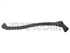 ORIGINAL IMPERIUM 225992