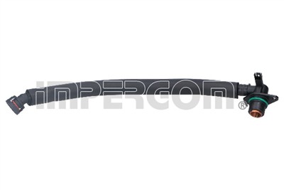 ORIGINAL IMPERIUM 225996 EAN: 8052030615435.