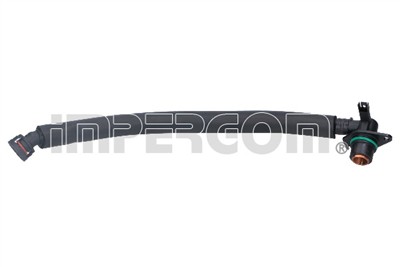 ORIGINAL IMPERIUM 225996 EAN: 8052030615435.