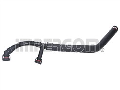 ORIGINAL IMPERIUM 225997