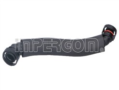 ORIGINAL IMPERIUM 225998