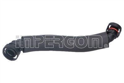 ORIGINAL IMPERIUM 225998 EAN: 8052032615457.