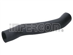 ORIGINAL IMPERIUM 226004