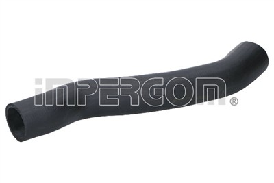 ORIGINAL IMPERIUM 226004 EAN: 8051400609135.