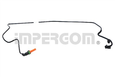 ORIGINAL IMPERIUM 226017 EAN: 8052697622104.