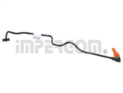 ORIGINAL IMPERIUM 226018