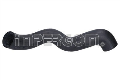 ORIGINAL IMPERIUM 226020 EAN: 8033989639154.