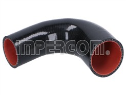 ORIGINAL IMPERIUM 226021