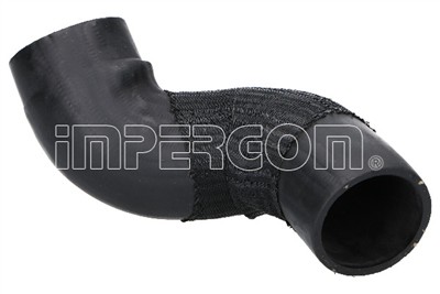 ORIGINAL IMPERIUM 226025 EAN: 8033989645803.