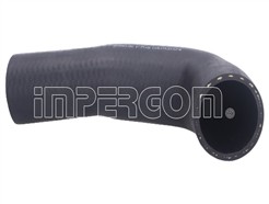 ORIGINAL IMPERIUM 226035