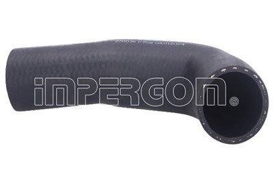 ORIGINAL IMPERIUM 226035 EAN: 8033989651309.