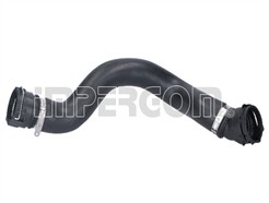 ORIGINAL IMPERIUM 226102