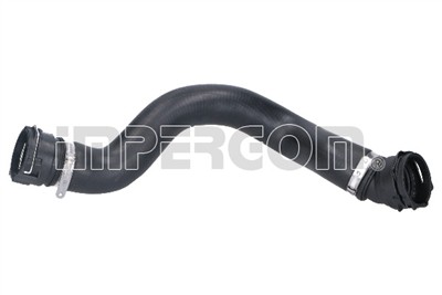 ORIGINAL IMPERIUM 226102 EAN: 8033989639239.