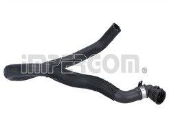 ORIGINAL IMPERIUM 226103