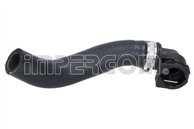 ORIGINAL IMPERIUM 226106 EAN: 8033989639314.