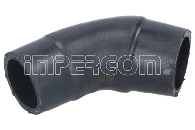 ORIGINAL IMPERIUM 226110 EAN: 8033989641645.