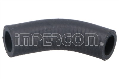 ORIGINAL IMPERIUM 226113 EAN: 8033989641706.