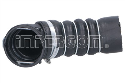 ORIGINAL IMPERIUM 226116 EAN: 8033989641768.