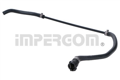 ORIGINAL IMPERIUM 226127 EAN: 8033989645902.
