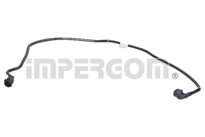 ORIGINAL IMPERIUM 226128 EAN: 8033989645926.