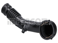 ORIGINAL IMPERIUM 226130
